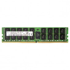 Модуль пам`яті Hynix DDR4 16GB/2133 ECC REG Server (HMA42GR7MFR4N-TF)