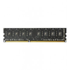 Модуль пам`ятi Team Elite DDR3 4GB/1333 (TED34G1333C901)