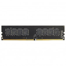 Оперативна пам'ять AMD R7416G2400U2S-U (R7416G2400U2S-U)