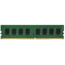 Модуль пам'яті для комп'ютера eXceleram DDR4 4GB 2666 MHz (E404269A)