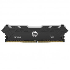 Оперативна пам`ять HP DDR4 16Gb 3000MHz V8 RGB (7EH83AA)