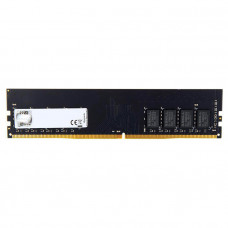 Модуль пам'яті G.Skill Value DDR4-2666 32GB (F4-2666C19S-32GNT)