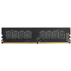 Оперативна пам'ять AMD R748G2606U2S-U (R748G2606U2S-U)