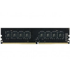 Модуль пам`яті Team DDR4 32GB/3200 Elite (TED432G3200C2201)
