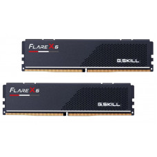 Модуль пам`ятi G.Skill DDR5 2x16GB/6000 Flare X5 (F5-6000J3636F16GX2-FX5)