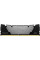 Модуль пам`яті Kingston Fury Renegade DDR4 8GB/4000 Black (KF440C19RB2/8)
