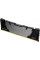 Модуль пам`яті Kingston Fury Renegade DDR4 8GB/4000 Black (KF440C19RB2/8)