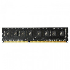 Модуль пам`ятi Team Elite DDR3 8GB/1600 1,35V (TED3L8G1600C1101)