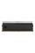 Модуль пам`ятi Goodram IRDM RGB DDR5 2x32GB/6400 Black (IRG-64D5L32/64GDC)