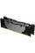 Модуль пам`ятi Kingston Fury Renegade DDR4 2x8GB/3600 Black (KF436C16RB2K2/16)