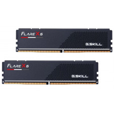 Модуль пам'яті G.Skill Flare X5 DDR5-6000 32GB (2x16GB) F5-6000J3238F16GX2-FX5
