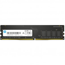 Оперативна пам`ять HP DDR4  4096M 2666MHz V2 (7EH54AA)