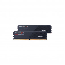 Модуль пам'яті G.Skill Ripjaws S5 Black DDR5-5600 96GB (2x48GB) (F5-5600J4040D48GX2-RS5K)