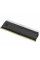 Модуль пам`ятi Goodram IRDM RGB DDR5 2x16GB/5600 Black (IRG-56D5L30S/32GDC)