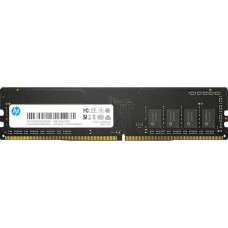 Оперативна пам`ять HP DDR4  16Gb 2666MHz V2 (7EH56AA)