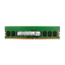 Модуль пам`ятi Hynix DDR4 4GB/2133 (HMA451U6AFR8N-TF)