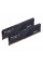 Модуль пам'яті G.Skill Ripjaws S5 DDR5-6000 32GB (2x16GB) (F5-6000J4040F16GX2-RS5K)