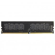 Оперативна пам'ять AMD R7416G2606U2S-U (R7416G2606U2S-U)