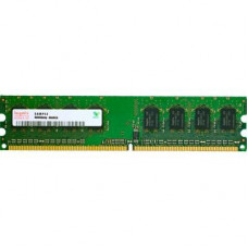 Модуль пам'яті для комп'ютера Hynix DDR3 8GB 1600 MHz (HMT41GU6MFR8C-PBN0 / HMT41GU6 / HMT41GU6)