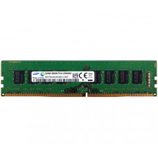 Модуль пам`ятi Samsung DDR4 32GB/3200 (M378A4G43AB2-CWE)