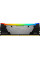 Модуль пам`яті Kingston Fury Renegade RGB DDR4 2x8GB/3600 (KF436C16RB2AK2/16)