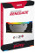 Модуль пам`яті Kingston Fury Renegade RGB DDR4 2x8GB/3600 (KF436C16RB2AK2/16)