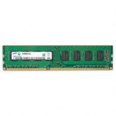 Модуль пам`ятi Samsung DDR3 8GB/1600 (M378B1G73DB0-CK0)