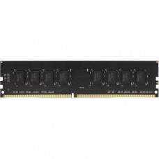 Оперативна пам`ять AMD DDR4  32Gb 3200MHz Memory R9 Perfomance (R9432G3206U2S-U)