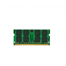 Модуль пам'яті для ноутбука eXceleram SoDIMM DDR3 8GB 1600 MHz (E30148A)