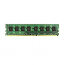 Модуль пам`ятi Team Elite DDR3 4GB/1600  (TED34G1600C1101)