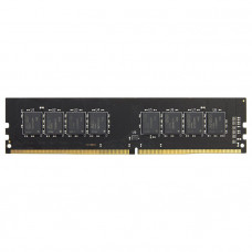 Оперативна пам`ять AMD DDR4  16Gb 3200MHz Memory R9 Perfomance (R9416G3206U2S-U)