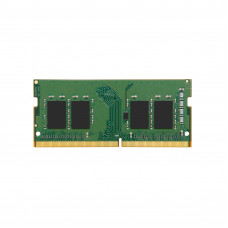 Модуль пам'яті для ноутбука Kingston SoDIMM DDR4 8GB 3200 MHz (KCP432SS6/8)