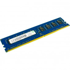 Модуль пам`ятi Ramaxel DDR4 4GB/2133 (RMUA5090KE68H9F-2133)