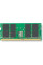 Модуль пам`ятi Kingston SO-DIMM 16GB/3200 DDR4 (KCP432SD8/16)