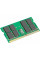 Модуль пам`ятi Kingston SO-DIMM 16GB/3200 DDR4 (KCP432SD8/16)