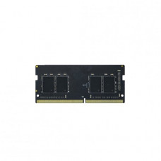 Модуль пам'яті для ноутбука DDR4 4GB 3200 MHz (E404322S)