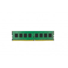 Модуль пам'яті для комп'ютера Kingston DDR4 16GB 2666 MHz (KCP426ND8/16)
