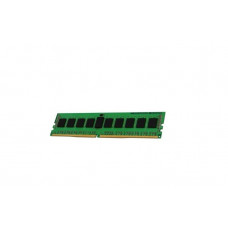 Модуль пам'яті для комп'ютера Kingston DDR4 16GB 3200 MHz (KCP432NS8/16)