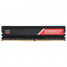Оперативна пам'ять AMD R7S416G2606U2S (R7S416G2606U2S)