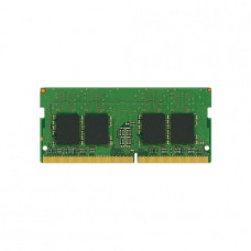 Модуль пам'яті для ноутбука eXceleram DDR4 4GB 2400 MHz (E404247S)