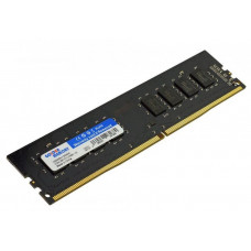 Оперативна пам'ять  Golden Memory 16Gb DDR4 2666 MHz (GM26N19D8/16)