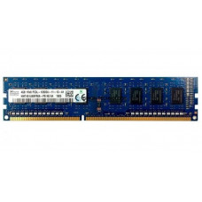 Оперативна пам'ять Hynix 4Gb DDR3 1600 MHz (HMT451U6BFR8A)