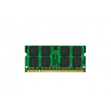 Модуль пам'яті для ноутбукаe Xceleram  SoDIMM DDR3 8GB 1333 MHz (E30804S)