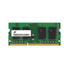 Модуль пам`ятi Crucial SO-DIMM 4GB/3200 Micron (MTA4ATF51264HZ-3G2E1)