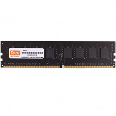 Модуль пам`ятi Dato DDR4 8GB/2666 (DT8G4DLDND26)
