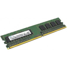 Оперативна пам'ять Samsung M471B5273DH0-YK0 (M471B5273DH0-YK0)