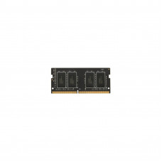 Модуль пам'яті для ноутбука AMD SoDIMM DDR4 8GB 2666 MHz (R748G2606S2S-U)