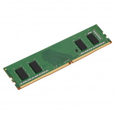 Модуль пам'яті для комп'ютера Kingston DDR4 8GB 2666 MHz (KCP426NS6/8)