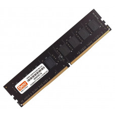 Оперативна пам'ять DATO 16Gb DDR4, 3200 MHz CL22, 1.2V (DT16G4DLDND32)