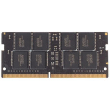 Оперативна пам'ять AMD R7416G2606S2S-U (R7416G2606S2S-U)